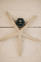 Nicholas-Christina-Salmonberry-Inn-Lincoln-City-Oregon-Elopement-Photos-7996