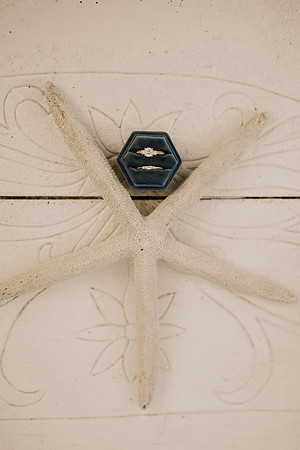 Nicholas-Christina-Salmonberry-Inn-Lincoln-City-Oregon-Elopement-Photos-7996