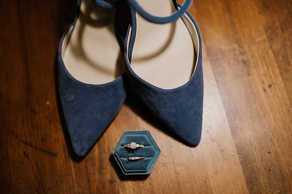 Nicholas-Christina-Salmonberry-Inn-Lincoln-City-Oregon-Elopement-Photos-7980