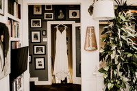 Nicholas-Christina-Salmonberry-Inn-Lincoln-City-Oregon-Elopement-Photos-7957