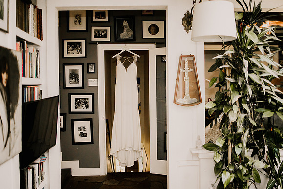 Nicholas-Christina-Salmonberry-Inn-Lincoln-City-Oregon-Elopement-Photos-7957