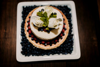 Nicholas-Christina-Salmonberry-Inn-Lincoln-City-Oregon-Elopement-Photos-8722