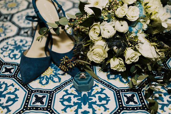 Nicholas-Christina-Salmonberry-Inn-Lincoln-City-Oregon-Elopement-Photos-8039