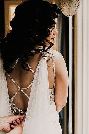 Nicholas-Christina-Salmonberry-Inn-Lincoln-City-Oregon-Elopement-Photos-8024