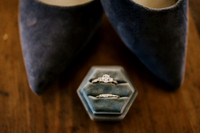 Nicholas-Christina-Salmonberry-Inn-Lincoln-City-Oregon-Elopement-Photos-7986