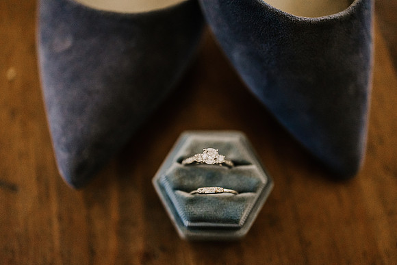 Nicholas-Christina-Salmonberry-Inn-Lincoln-City-Oregon-Elopement-Photos-7986