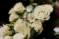 Nicholas-Christina-Salmonberry-Inn-Lincoln-City-Oregon-Elopement-Photos-8046