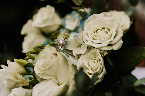 Nicholas-Christina-Salmonberry-Inn-Lincoln-City-Oregon-Elopement-Photos-8046