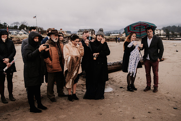 Nicholas-Christina-Salmonberry-Inn-Lincoln-City-Oregon-Elopement-Photos-8567