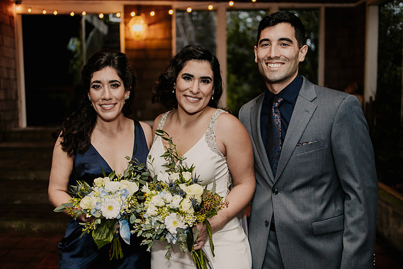 Nicholas-Christina-Salmonberry-Inn-Lincoln-City-Oregon-Elopement-Photos-8471