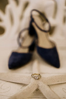 Nicholas-Christina-Salmonberry-Inn-Lincoln-City-Oregon-Elopement-Photos-7999