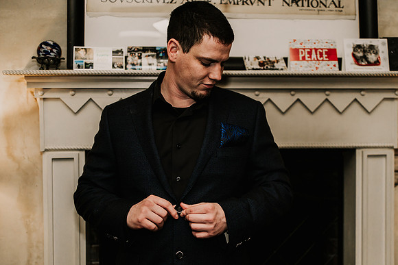 Nicholas-Christina-Salmonberry-Inn-Lincoln-City-Oregon-Elopement-Photos-8134