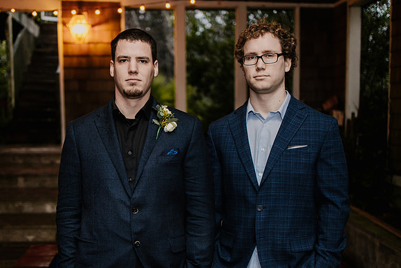 Nicholas-Christina-Salmonberry-Inn-Lincoln-City-Oregon-Elopement-Photos-8494