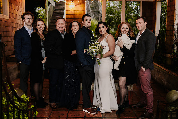 Nicholas-Christina-Salmonberry-Inn-Lincoln-City-Oregon-Elopement-Photos-8499