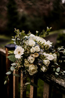 Nicholas-Christina-Salmonberry-Inn-Lincoln-City-Oregon-Elopement-Photos-8051