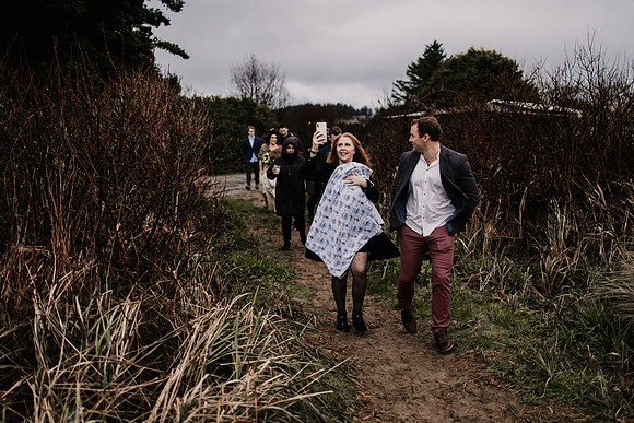 Nicholas-Christina-Salmonberry-Inn-Lincoln-City-Oregon-Elopement-Photos-8540