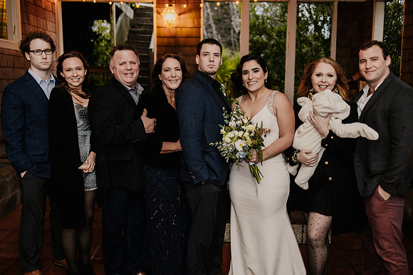 Nicholas-Christina-Salmonberry-Inn-Lincoln-City-Oregon-Elopement-Photos-8503