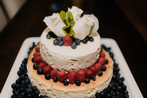 Nicholas-Christina-Salmonberry-Inn-Lincoln-City-Oregon-Elopement-Photos-8725