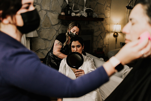 Nicholas-Christina-Salmonberry-Inn-Lincoln-City-Oregon-Elopement-Photos-8095