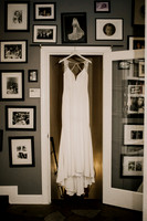 Nicholas-Christina-Salmonberry-Inn-Lincoln-City-Oregon-Elopement-Photos-7954