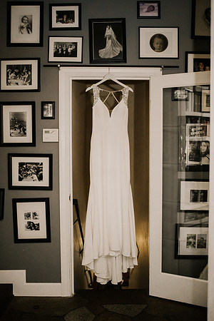 Nicholas-Christina-Salmonberry-Inn-Lincoln-City-Oregon-Elopement-Photos-7954
