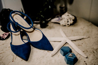 Nicholas-Christina-Salmonberry-Inn-Lincoln-City-Oregon-Elopement-Photos-7968