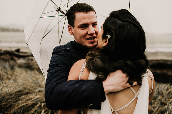 Nicholas-Christina-Salmonberry-Inn-Lincoln-City-Oregon-Elopement-Photos-8197