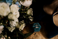 Nicholas-Christina-Salmonberry-Inn-Lincoln-City-Oregon-Elopement-Photos-8067