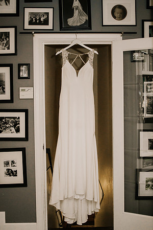 Nicholas-Christina-Salmonberry-Inn-Lincoln-City-Oregon-Elopement-Photos-7955