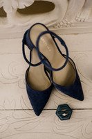Nicholas-Christina-Salmonberry-Inn-Lincoln-City-Oregon-Elopement-Photos-7990