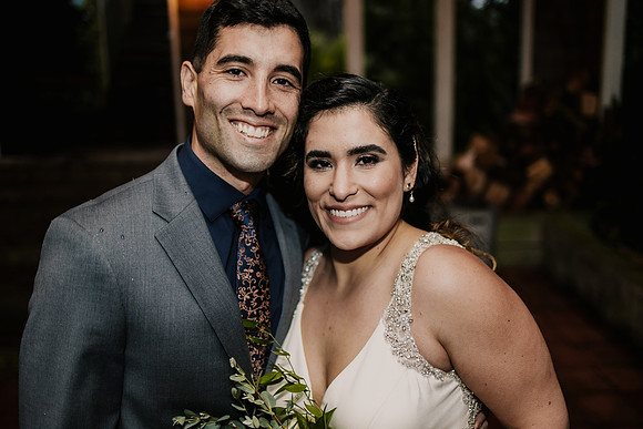 Nicholas-Christina-Salmonberry-Inn-Lincoln-City-Oregon-Elopement-Photos-8478