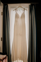 Nicholas-Christina-Salmonberry-Inn-Lincoln-City-Oregon-Elopement-Photos-7944