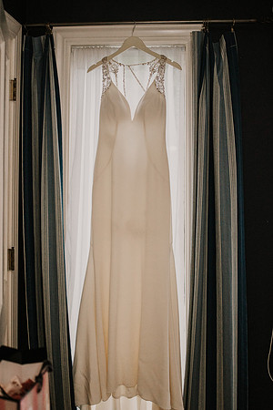 Nicholas-Christina-Salmonberry-Inn-Lincoln-City-Oregon-Elopement-Photos-7944