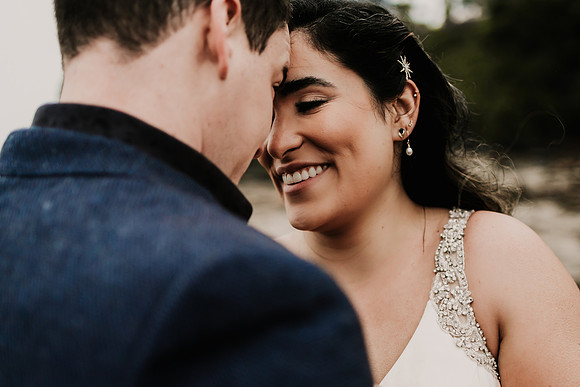 Nicholas-Christina-Salmonberry-Inn-Lincoln-City-Oregon-Elopement-Photos-8223