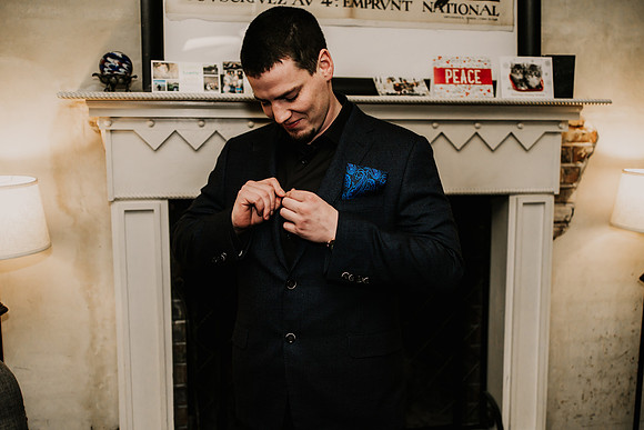Nicholas-Christina-Salmonberry-Inn-Lincoln-City-Oregon-Elopement-Photos-8132