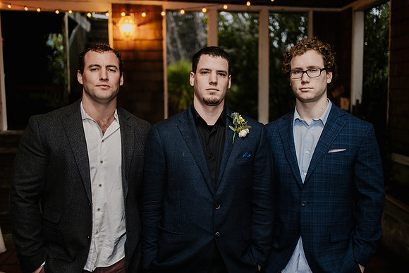 Nicholas-Christina-Salmonberry-Inn-Lincoln-City-Oregon-Elopement-Photos-8493