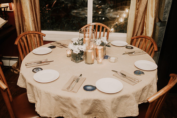 Nicholas-Christina-Salmonberry-Inn-Lincoln-City-Oregon-Elopement-Photos-8659