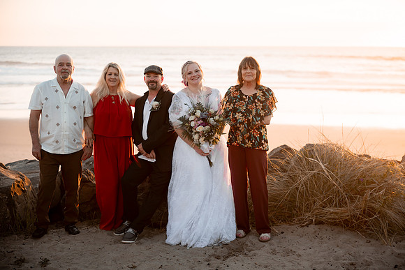 Jason-Amanda-Neskowin-Proposal-Rock-Elopement-Photos-Oregon (31 of 76)