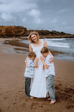 Kip-Sarah-Family-Photos-Oregon-2025-Depoe-Bay (30 of 58)