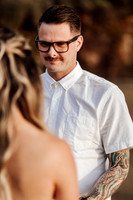 Fogarty-creek-depoe-bay-oregon-elopement-Athena-Alex-Green-photographer (21 of 175)