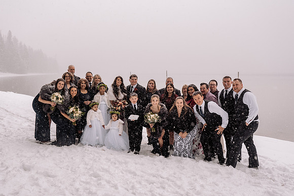 Tyler-Brittani-Lake-Priest-Idaho-Winter-Snow-Wedding-2021-03870