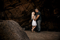 Marie-Annniversary-photos-fogarty-creek-oregon (36 of 36)