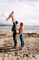 Elizabeth-family-photos-oregon-2024-7