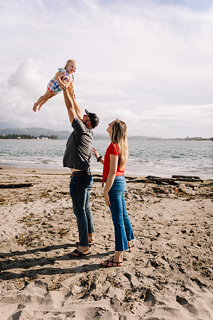 Elizabeth-family-photos-oregon-2024-7