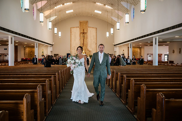 Bennett-Tamra-Sunset-Beach-House-Wedding-Saint-Peterburg-Florida-2021-6663