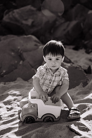 Family-Photos-2024 (32 of 20)