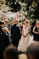 Derek-MacKenzie-Navarra-Gardens-Wedding-Oredon-Photos (4 of 177)