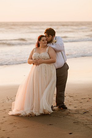 Justin-Juliana-Chinook-Winds-Casino-lincoln-City-Oregon-wedding 2021-1634