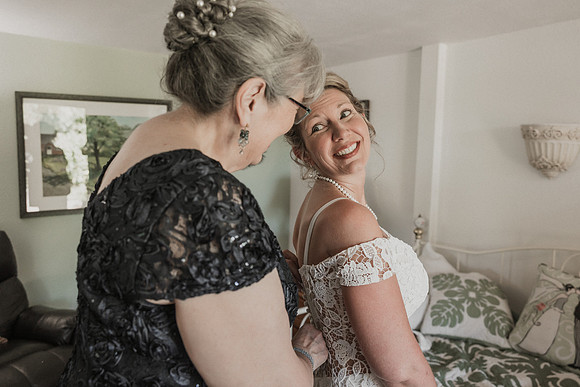 Derrick-Kenzie-Navarra-Gardens-Willamina-Oregon-Wedding-Photos (83 of 436)