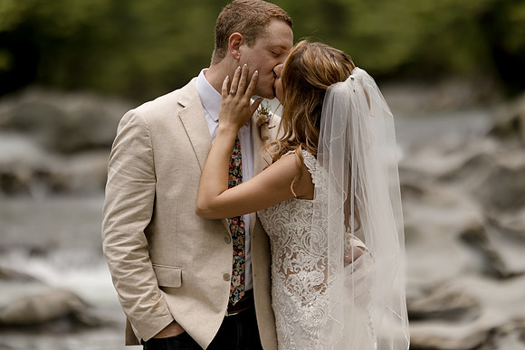 Cody-Mattea-Pittman-Center-Wedding (93 of 116)